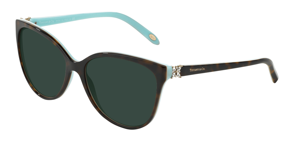 Tiffany TF4089B 81343B Tiffany TF4089B 81343B