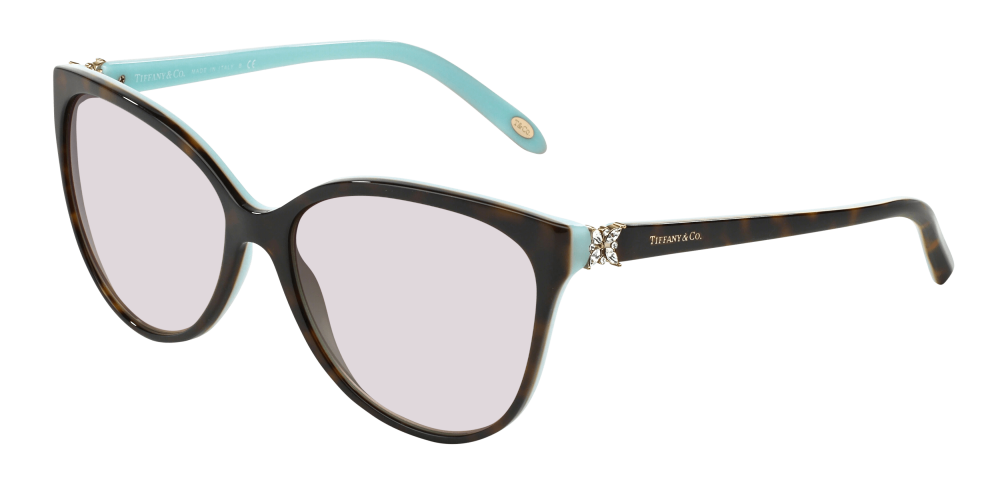 Tiffany TF4089B 81343B Tiffany TF4089B 81343B