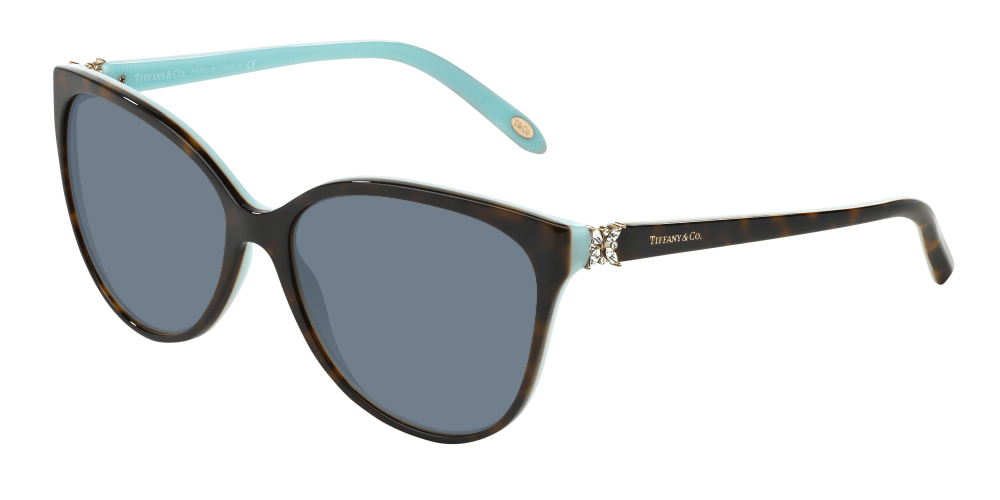 Tiffany TF4089B 81343B Tiffany TF4089B 81343B