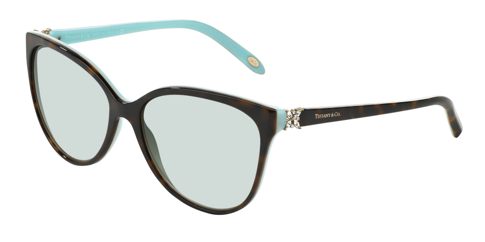 Tiffany TF4089B 81343B Tiffany TF4089B 81343B