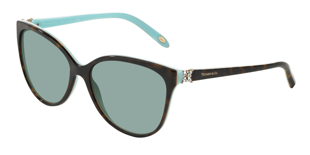 Tiffany TF4089B 81343B Tiffany TF4089B 81343B