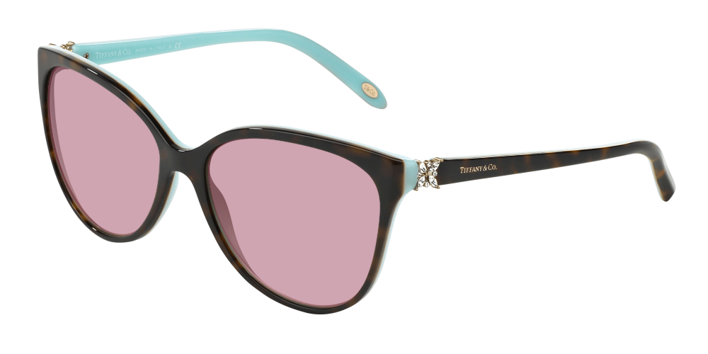 Tiffany TF4089B 81343B Tiffany TF4089B 81343B