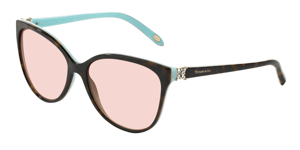 Tiffany TF4089B 81343B Tiffany TF4089B 81343B