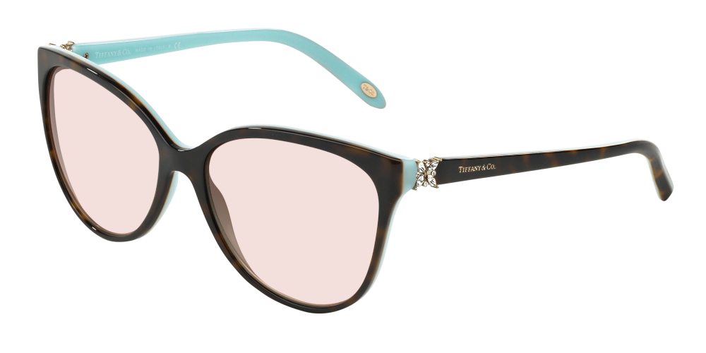 Tiffany TF4089B 81343B Tiffany TF4089B 81343B