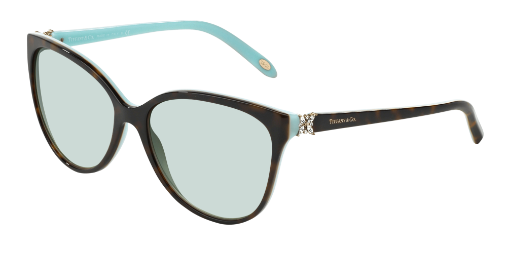 Tiffany TF4089B 81343B Tiffany TF4089B 81343B