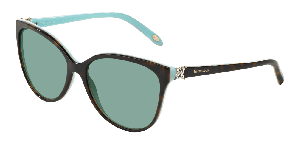 Tiffany TF4089B 81343B Tiffany TF4089B 81343B