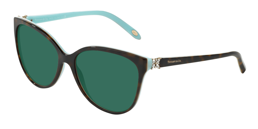 Tiffany TF4089B 81343B Tiffany TF4089B 81343B