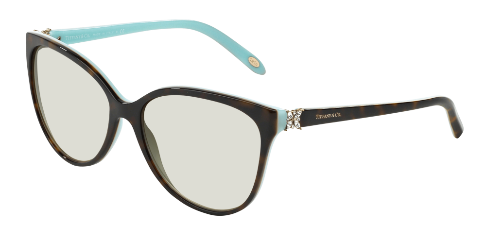 Tiffany TF4089B 81343B Tiffany TF4089B 81343B