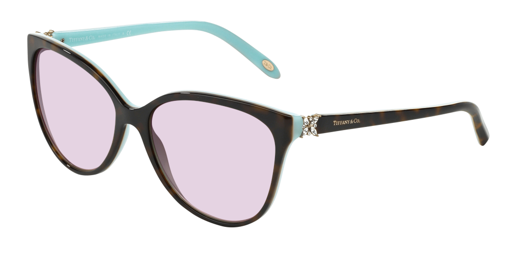 Tiffany TF4089B 81343B Tiffany TF4089B 81343B