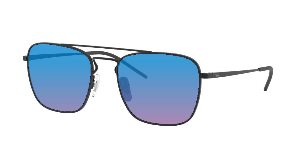 Ray Ban RB3588 901480 Ray Ban RB3588 901480