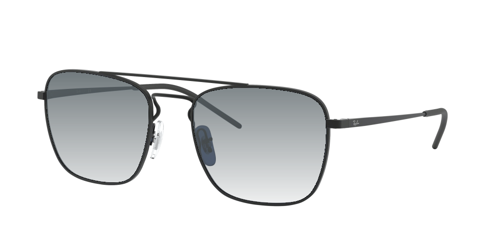 Ray Ban RB3588 901480 Ray Ban RB3588 901480