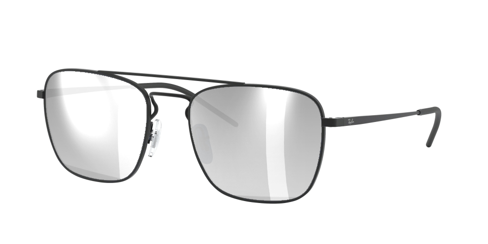 Ray Ban RB3588 901480 Ray Ban RB3588 901480