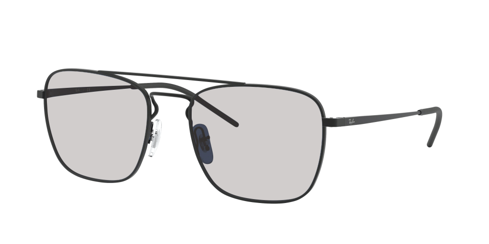 Ray Ban RB3588 901480 Ray Ban RB3588 901480