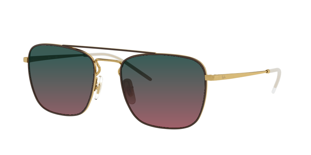 Ray-Ban RB3588 905513 Ray-Ban RB3588 905513