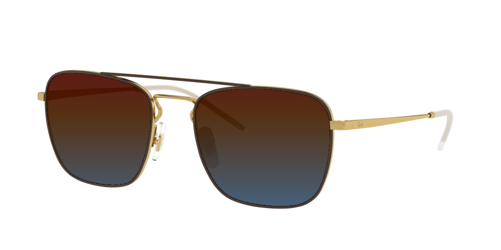 Ray Ban RB3588 905513 Ray Ban RB3588 905513