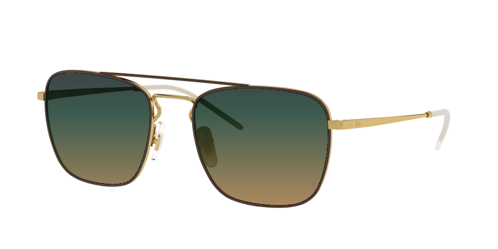 Ray-Ban RB3588 905513 Ray-Ban RB3588 905513