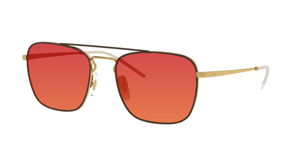 Ray-Ban RB3588 905513 Ray-Ban RB3588 905513