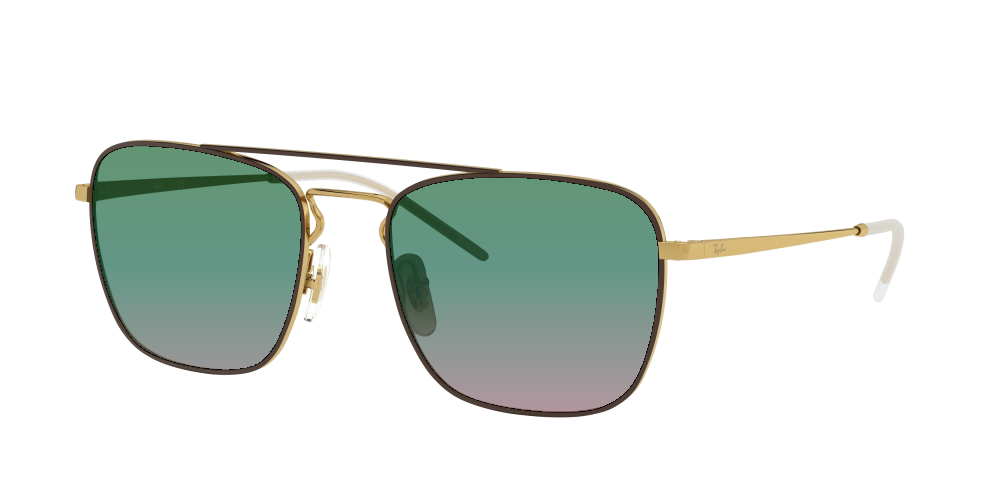 Ray Ban RB3588 905513 Ray Ban RB3588 905513