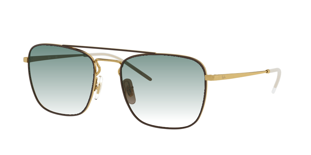 Ray-Ban RB3588 905513 Ray-Ban RB3588 905513