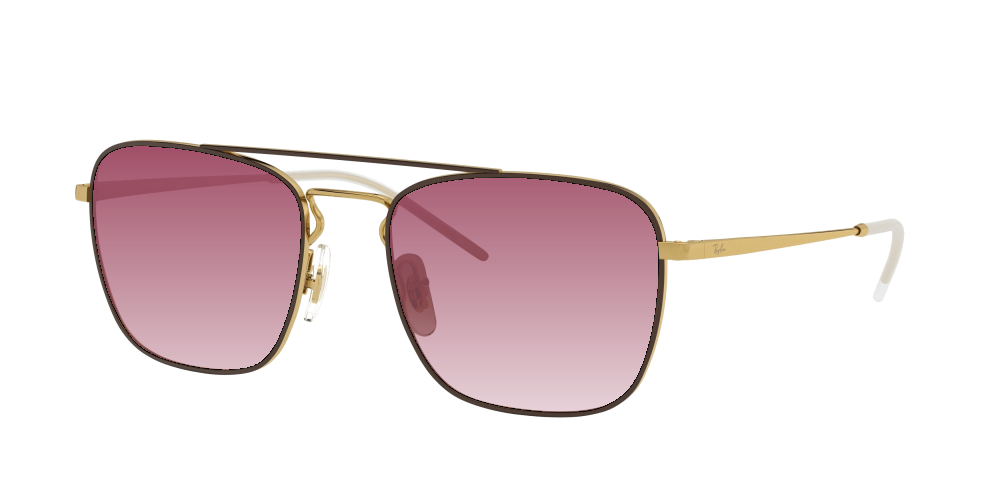 Ray-Ban RB3588 905513 Ray-Ban RB3588 905513