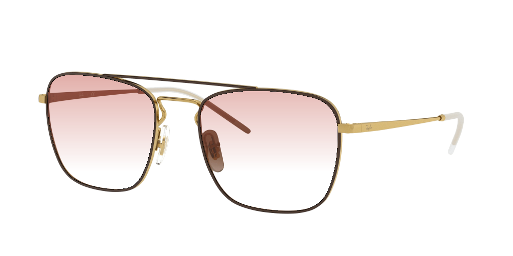 Ray-Ban RB3588 905513 Ray-Ban RB3588 905513