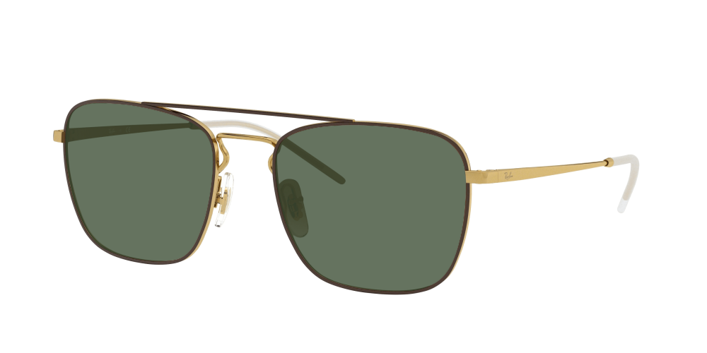 Ray-Ban RB3588 905513 Ray-Ban RB3588 905513