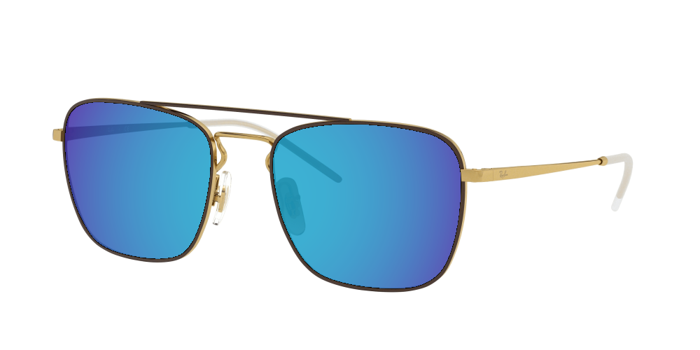 Ray-Ban RB3588 905513 Ray-Ban RB3588 905513