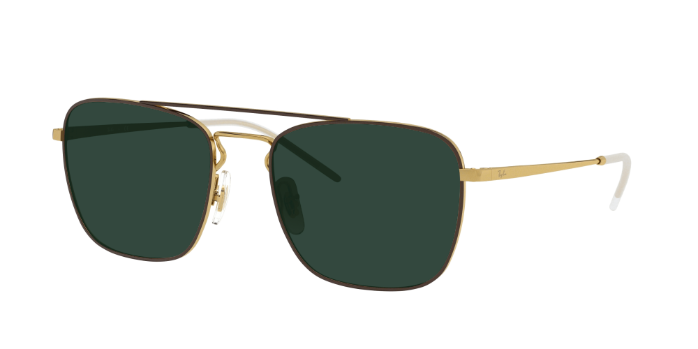 Ray Ban RB3588 905513 Ray Ban RB3588 905513