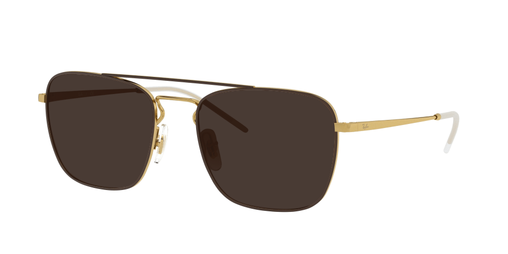 Ray-Ban RB3588 905513 Ray-Ban RB3588 905513