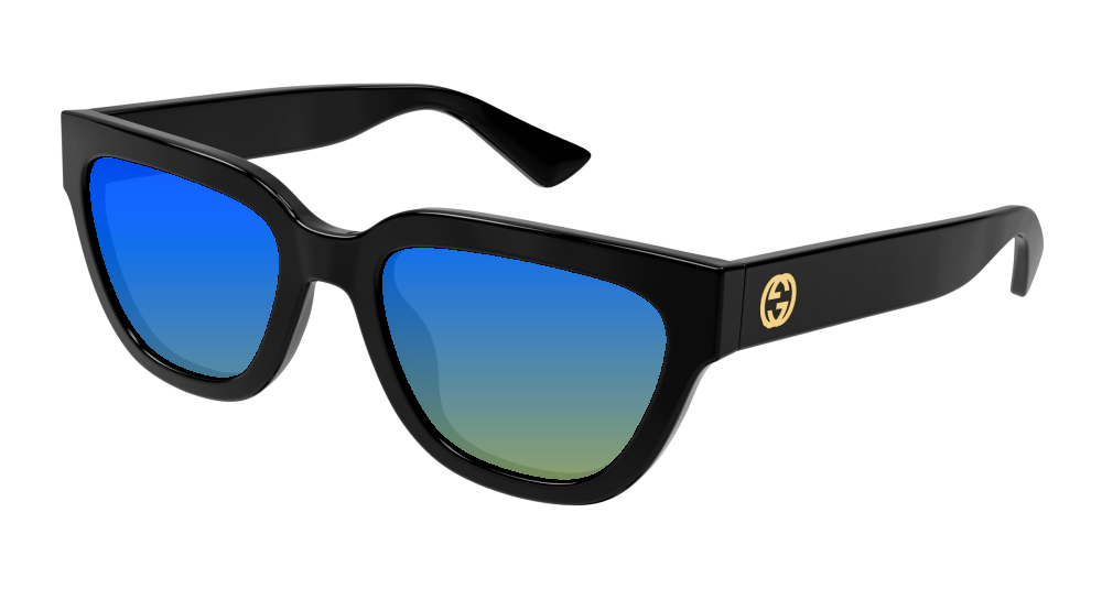 Gucci GG1578S-001 Gucci GG1578S-001