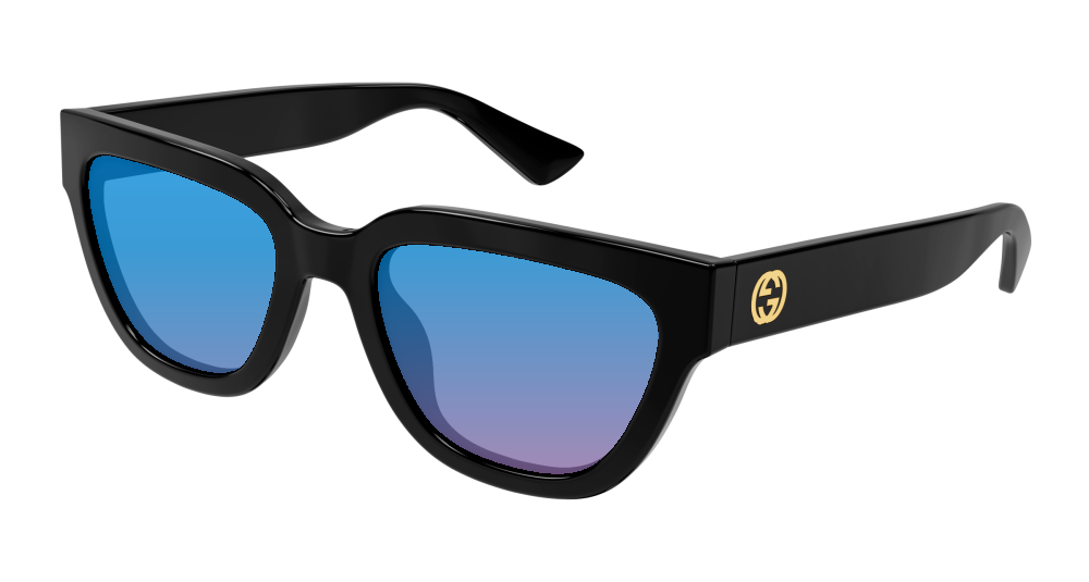 Gucci GG1578S-001 Gucci GG1578S-001