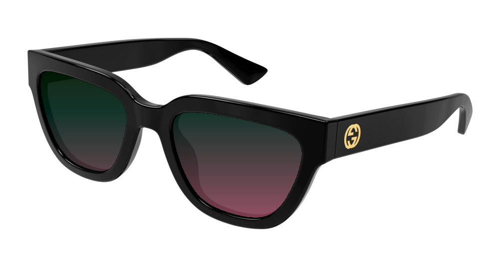 Gucci GG1578S-001 Gucci GG1578S-001