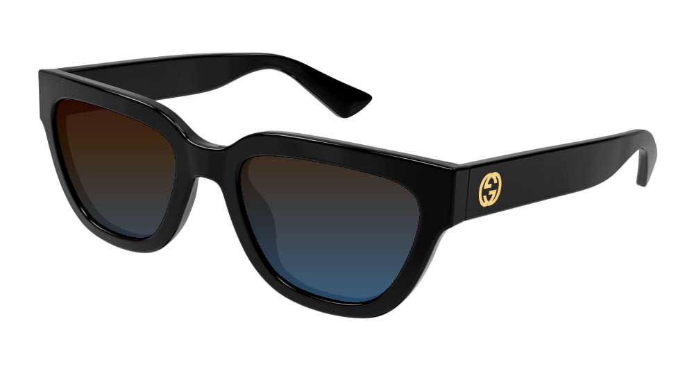 Gucci GG1578S-001 Gucci GG1578S-001