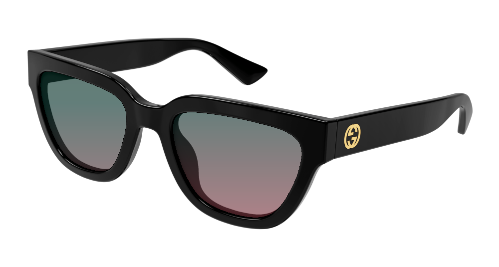 Gucci GG1578S-001 Gucci GG1578S-001