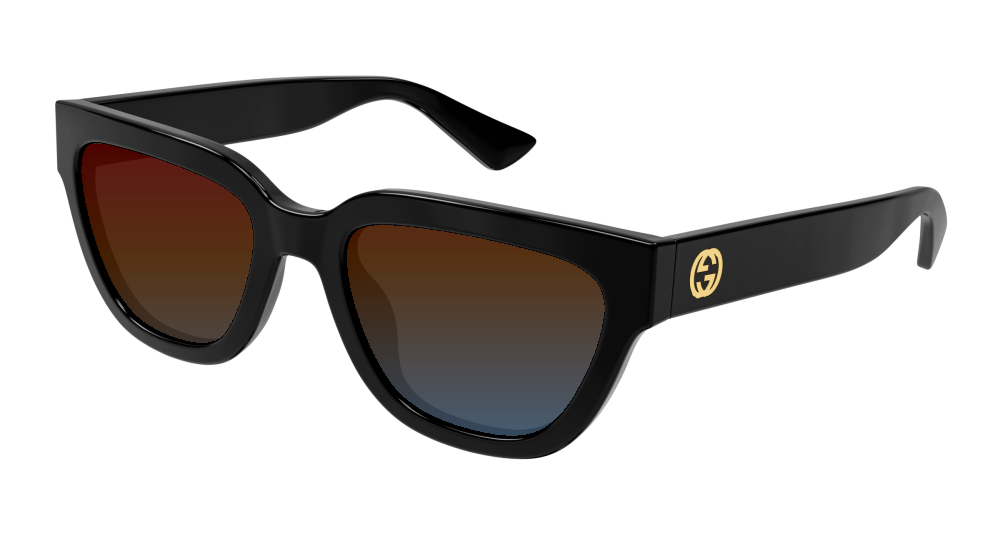 Gucci GG1578S-001 Gucci GG1578S-001
