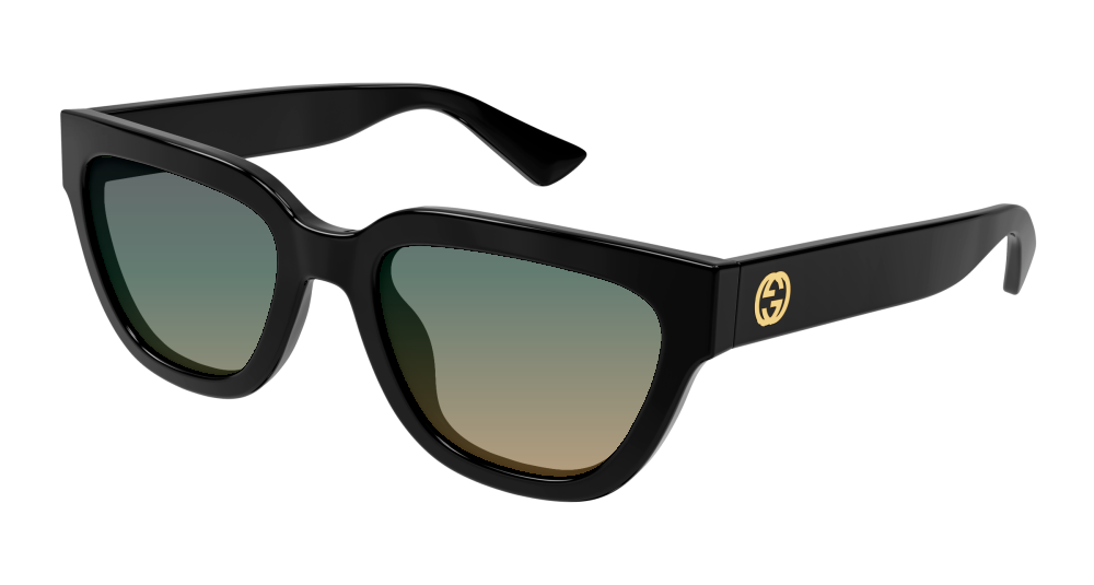 Gucci GG1578S-001 Gucci GG1578S-001