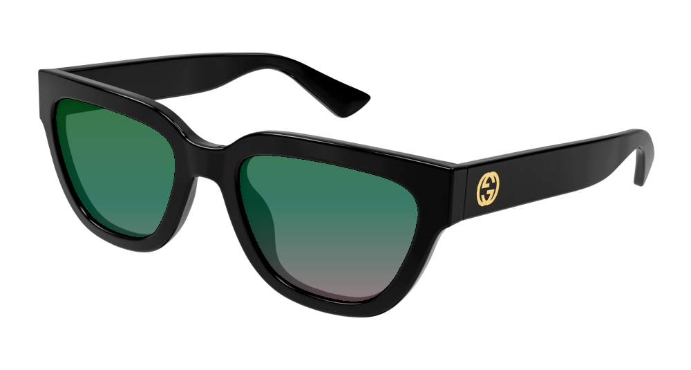 Gucci GG1578S-001 Gucci GG1578S-001