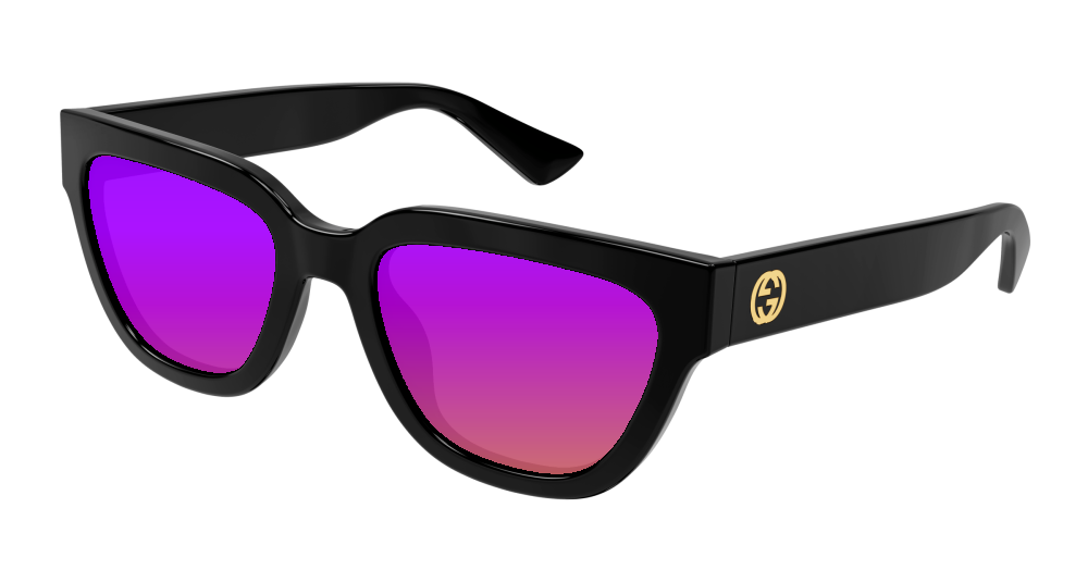 Gucci GG1578S-001 Gucci GG1578S-001