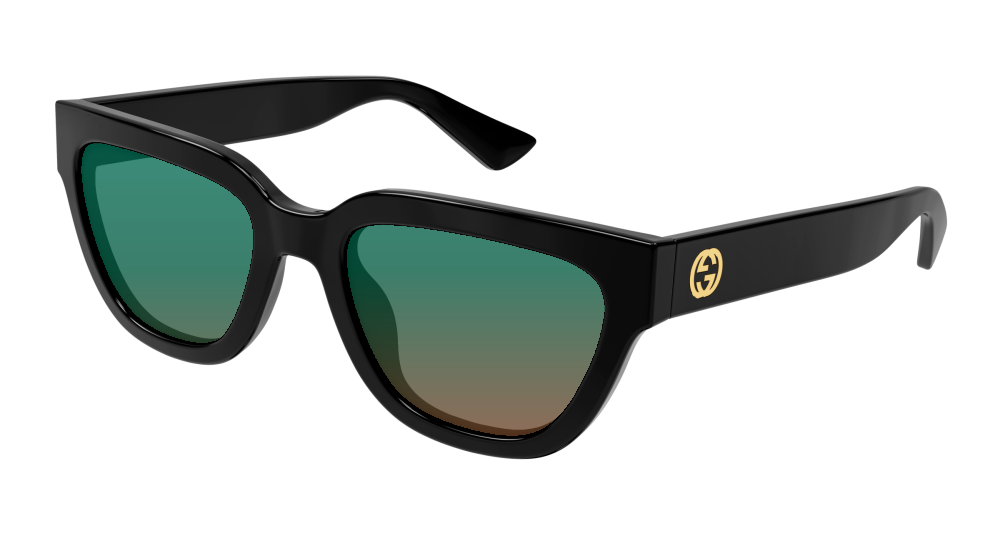 Gucci GG1578S-001 Gucci GG1578S-001