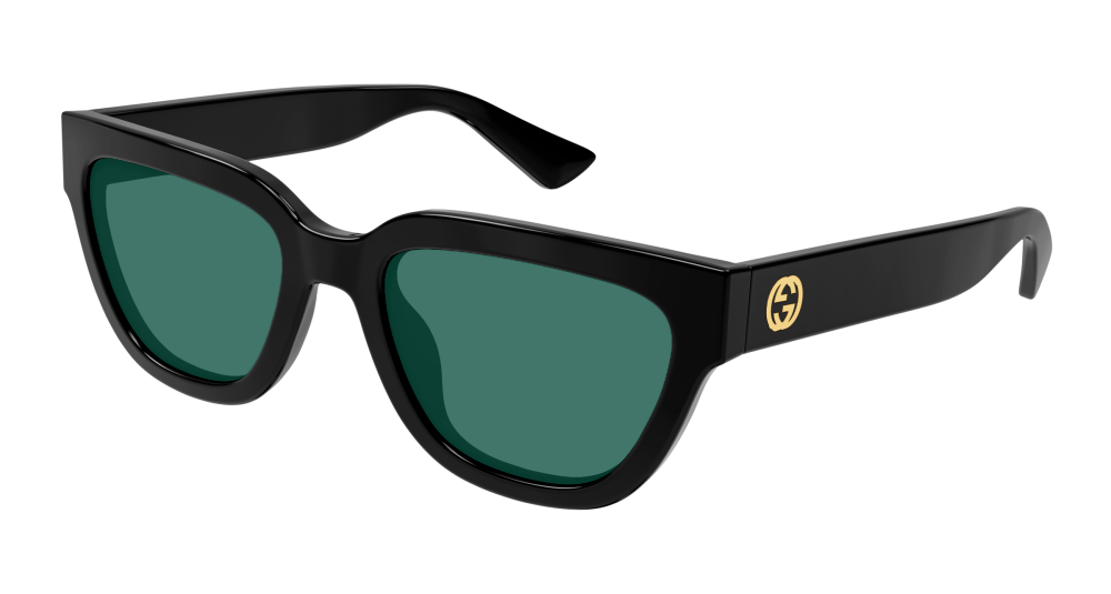 Gucci GG1578S-001 Gucci GG1578S-001
