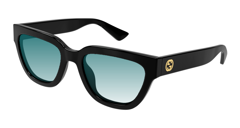 Gucci GG1578S-001 Gucci GG1578S-001