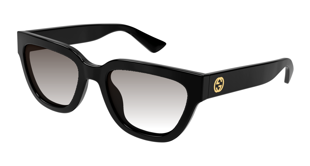 Gucci GG1578S-001 Gucci GG1578S-001