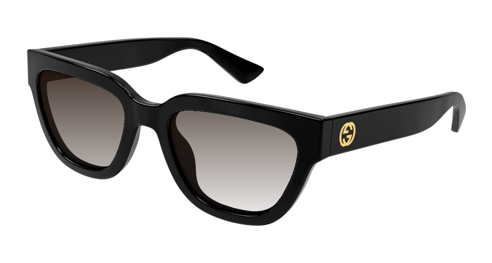 Gucci GG1578S-001 Gucci GG1578S-001