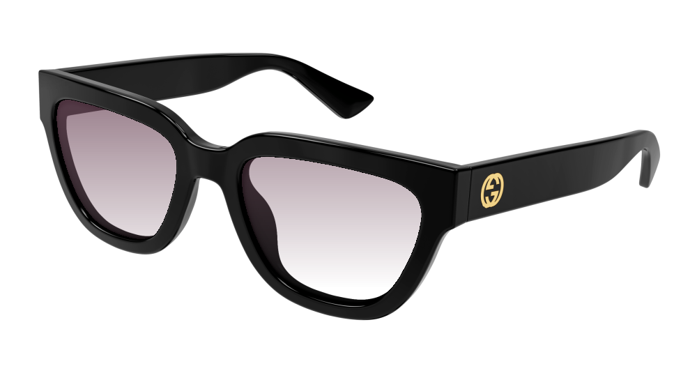 Gucci GG1578S-001 Gucci GG1578S-001