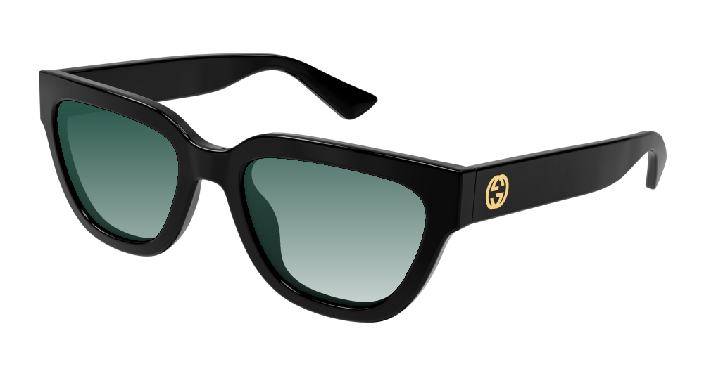 Gucci GG1578S-001 Gucci GG1578S-001