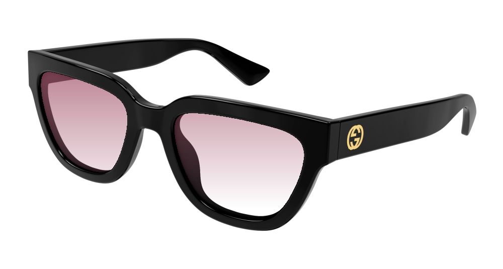 Gucci GG1578S-001 Gucci GG1578S-001