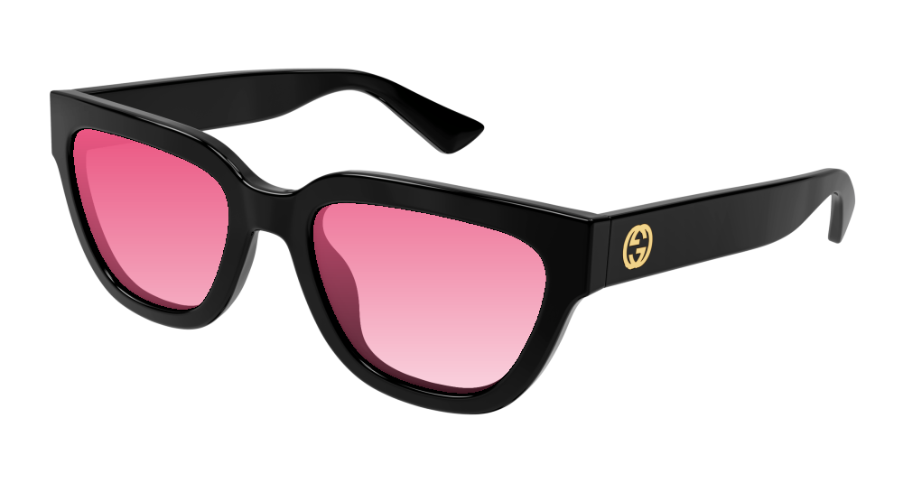 Gucci GG1578S-001 Gucci GG1578S-001