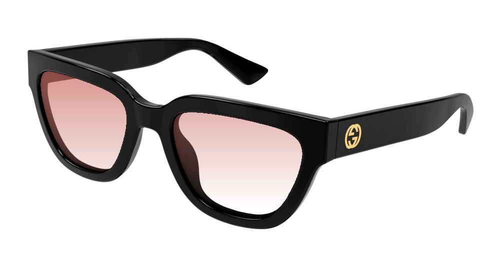 Gucci GG1578S-001 Gucci GG1578S-001