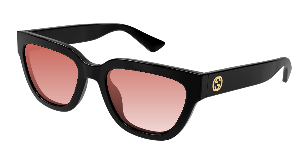 Gucci GG1578S-001 Gucci GG1578S-001