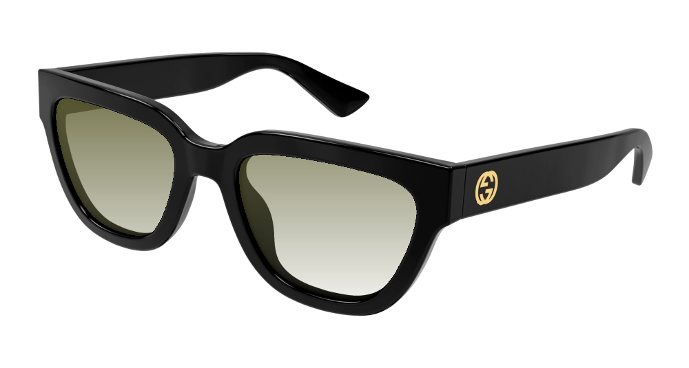 Gucci GG1578S-001 Gucci GG1578S-001